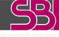 Logo SBI Software Beratungs-Institut AG