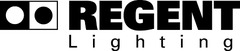 Logo Regent Beleuchtungskörper AG
