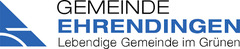 Logo Schulen Ehrendingen