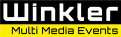 Logo Winkler Livecom AG