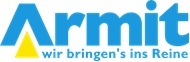 Logo Armit AG
