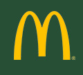 Logo McDonald's Suisse Restaurants Sàrl