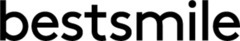Logo BestSmile AG