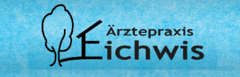 Logo Ärztepraxis Eichwis