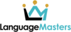 Logo LanguageMasters GmbH