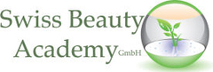 Logo Swiss Beauty Academy GmbH