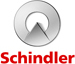 Logo Schindler Aufzüge AG