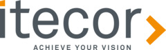 Logo Itecor Suisse SA