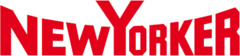 Logo NEW YORKER (Schweiz) GmbH