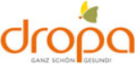 Logo DROPA Limmatplatz AG