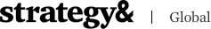 Logo PwC Strategyand (Switzerland) GmbH