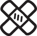 Logo Outdoor Repair GmbH