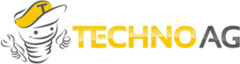 Logo Techno AG