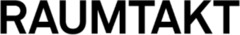 Logo RAUMTAKT GmbH