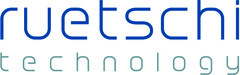 Logo Ruetschi Technology Group