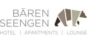 Logo Aparthotel-Bären