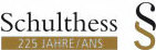 Logo Schulthess Juristische Medien AG