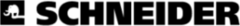 Logo Schneider Stahlbau AG
