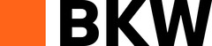 Logo BKW Energie AG