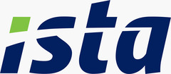 Logo ista swiss ag