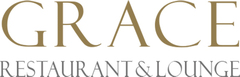 Logo Grace Restaurant & Lounge