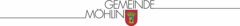 Logo Schule Möhlin