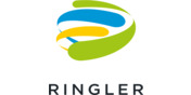 Logo Ringler Informatik AG