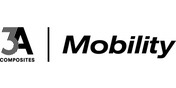 Logo 3A Composites Mobility AG