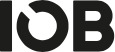 Logo Institut für molekulare und klinische Ophthalmologie Basel