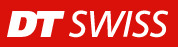 Logo DT Swiss AG