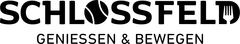 Logo Freizeitzentrum Schlossfeld AG
