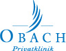 Logo Privatklinik Obach AG