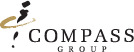 Logo Compass Group (Suisse) S.A.