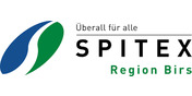 Logo Spitex Region Birs GmbH