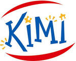 Logo KIMI Krippen AG