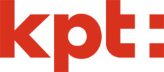 Logo KPT Krankenkasse AG
