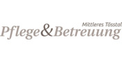 Logo Zweckverband Pflege und Betreuung Mittleres Tösstal