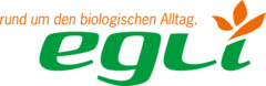 Logo Egli Reform AG