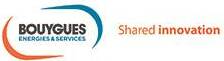 Logo Bouygues E&S InTec Schweiz AG
