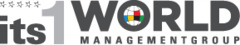 Logo Disco-Management AG