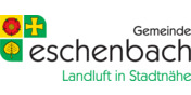 Logo Gemeinde Eschenbach SG