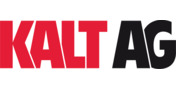 Logo Kalt AG