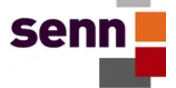 Logo Fred Senn AG