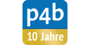p4b ag
