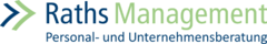 Logo Raths Management GmbH
