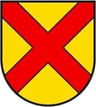 Logo Gemeindeverwaltung Schöftland