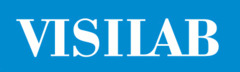 Logo VisilabGroup SA