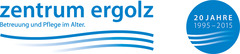 Logo Zentrum Ergolz