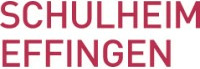 Logo Schulheim Effingen