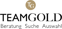 Logo TEAMGOLD®
